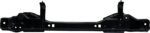 ReplaceXL Radiator Support Lower Crossmember, 1.4L, 4Cyl, CAPA Certified