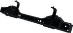 ReplaceXL Radiator Support Lower Crossmember, 1.4L, 4Cyl, CAPA Certified - Image 2