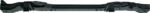 ReplaceXL Radiator Support Lower Crossmember, 1.4L, 4Cyl, CAPA Certified - Image 5