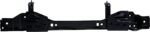 ReplaceXL Radiator Support Lower Crossmember, 1.4L, 4Cyl, CAPA Certified - Image 6