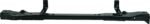 ReplaceXL Radiator Support Lower Crossmember, 1.4L, 4Cyl, CAPA Certified - Image 7