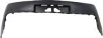 ReplaceXL Rear Primed Bumper Cover, With Parking Aid Sensor Holes, LS/LT/SS/ZL1 Models, CAPA Certified - Image 4