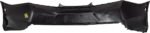 ReplaceXL Rear Primed Bumper Cover CAPA Certified - Image 6