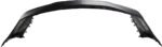 ReplaceXL Rear Primed Bumper Cover CAPA Certified - Image 7