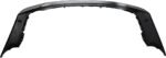 ReplaceXL Rear Primed Bumper Cover, Premier Model, With Blind Spot Sensor Holes, CAPA Certified - Image 7