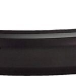 ReplaceXL Rear Primed Bumper Cover
