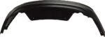 ReplaceXL Rear Primed Bumper Cover - Image 5