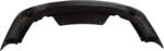 ReplaceXL Rear Primed Bumper Cover - Image 6