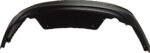 ReplaceXL Rear Primed Bumper Cover CAPA Certified - Image 6