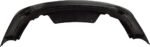 ReplaceXL Rear Primed Bumper Cover CAPA Certified - Image 7