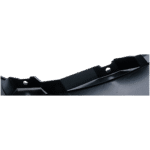 ReplaceXL Sedan Rear Primed Bumper Cover - Image 7