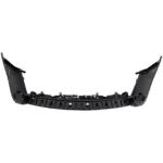 ReplaceXL Rear Primed Bumper Cover - Image 6