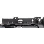 ReplaceXL Rear Primed Bumper Cover - Image 7