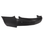 ReplaceXL Rear Primed Bumper Cover - Image 3
