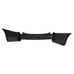 ReplaceXL Rear Primed Bumper Cover - Image 4