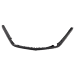 ReplaceXL Rear Primed Bumper Cover - Image 5