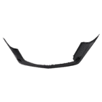 ReplaceXL Rear Primed Bumper Cover - Image 6