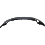ReplaceXL Front Primed Bumper Cover CAPA Certified - Image 5