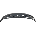 ReplaceXL Front Primed Bumper Cover CAPA Certified - Image 6