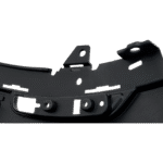 ReplaceXL Front Primed Bumper Cover CAPA Certified - Image 7