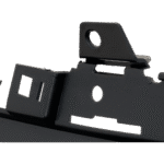 ReplaceXL Front Primed Bumper Cover CAPA Certified - Image 8
