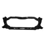 ReplaceXL Radiator Support Assembly, CAPA Certified