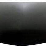 ReplaceXL Factory Style Hood Aluminum Primed