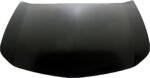 ReplaceXL Factory Style Hood Aluminum Primed