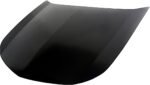 ReplaceXL Factory Style Hood Aluminum Primed - Image 2