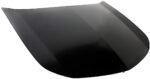 ReplaceXL Factory Style Hood Aluminum Primed - Image 3