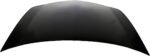 ReplaceXL Factory Style Hood Aluminum Primed - Image 4