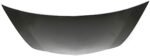 ReplaceXL Factory Style Hood Aluminum Primed - Image 6