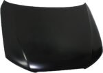 ReplaceXL Factory Style Hood Steel Primed