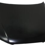 ReplaceXL Factory Style Hood Steel Primed