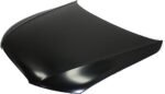 ReplaceXL Factory Style Hood Steel Primed - Image 2