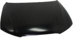 ReplaceXL Factory Style Hood Steel Primed - Image 3