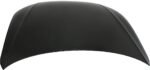 ReplaceXL Factory Style Hood Steel Primed - Image 4