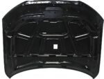 ReplaceXL Factory Style Hood Steel Primed - Image 5