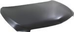 ReplaceXL Factory Style Hood Aluminum Primed - Image 3