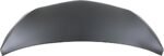 Replacement Factory Style Hood Aluminum Primed CAPA Certified - Image 5