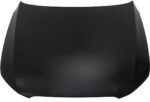 ReplaceXL Factory Style Hood Aluminum Primed