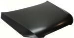 ReplaceXL Factory Style Hood Aluminum Primed - Image 3