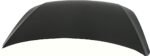 ReplaceXL Factory Style Hood Aluminum Primed - Image 4