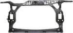 ReplaceXL Radiator Support Assembly, CAPA Certified