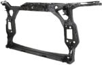 ReplaceXL Radiator Support Assembly, CAPA Certified - Image 2