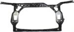 ReplaceXL Radiator Support Assembly, CAPA Certified - Image 5