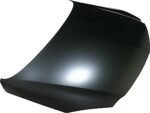 ReplaceXL Factory Style Hood Aluminum Primed