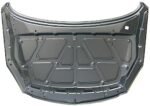 ReplaceXL Factory Style Hood Aluminum Primed - Image 4