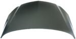 ReplaceXL Factory Style Hood Aluminum Primed - Image 5