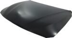 ReplaceXL Factory Style Hood Steel Primed - Image 2